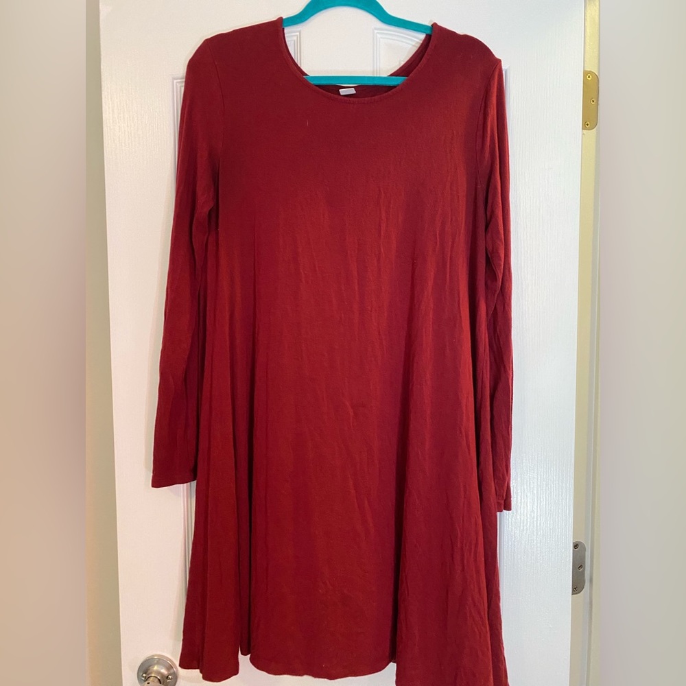 Tunic